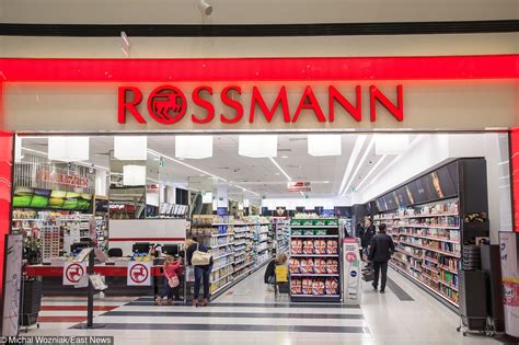 ROSSMAN .